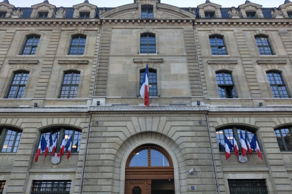Consultation avec un médecin agréé pour la visite médicale du permis de conduire